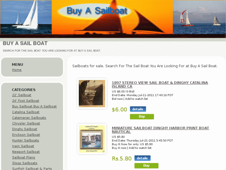 www.buysailboat.org