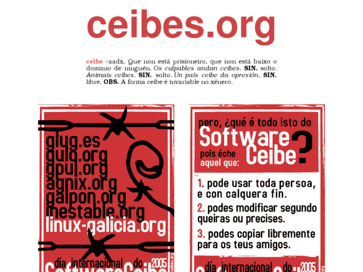 www.ceibes.org