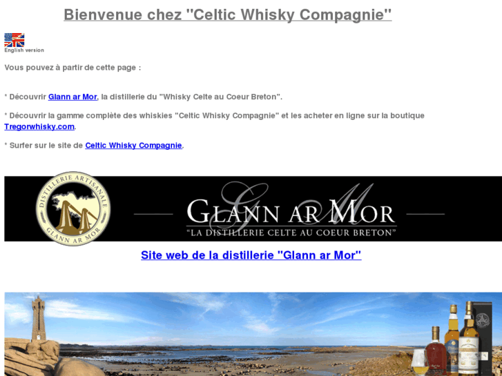 www.celtic-whisky.com