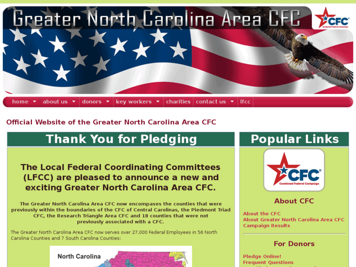 www.cfcgreaternc.org