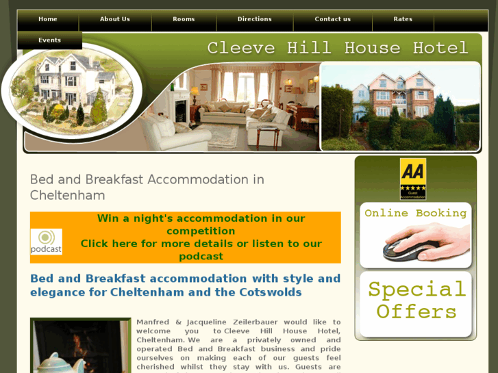 www.cleevehill-hotel.co.uk