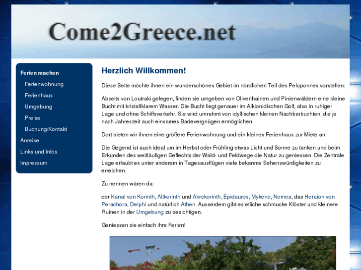 www.come2greece.net