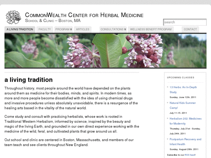 www.commonwealthherbs.com