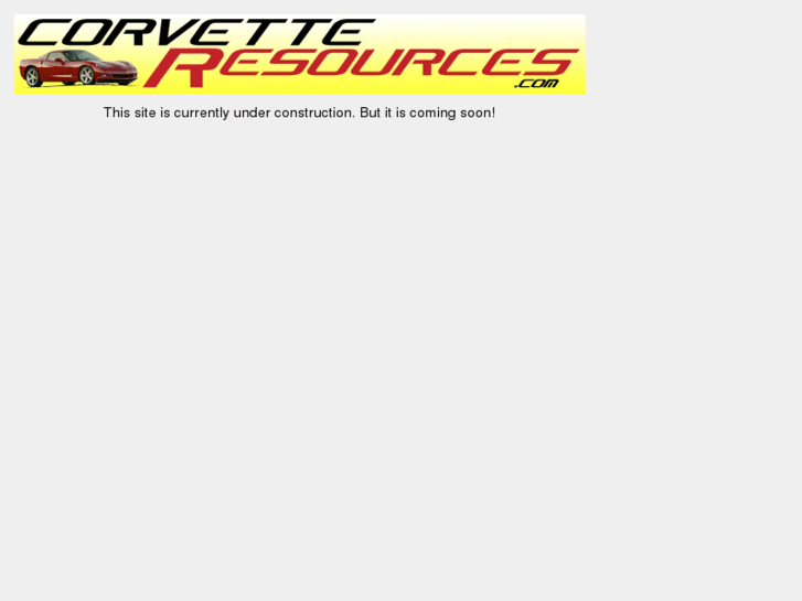 www.corvetteresources.com