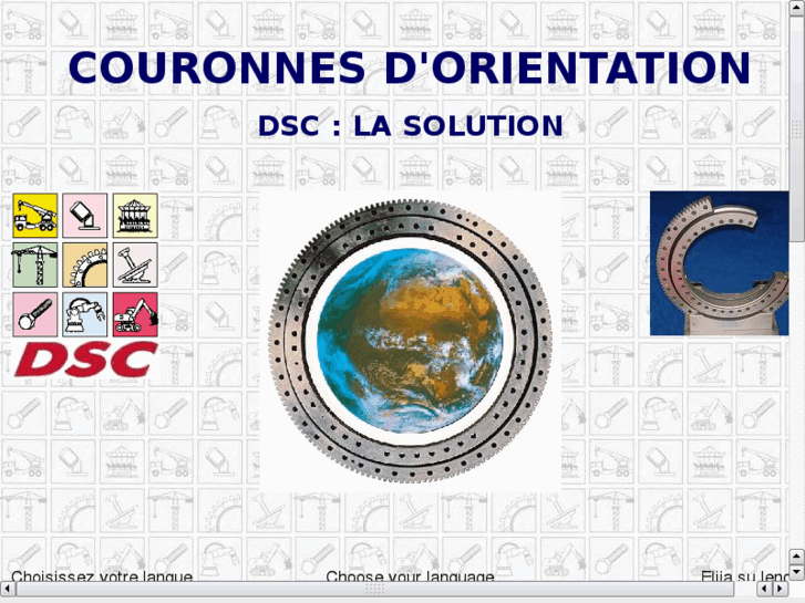 www.couronnes-dsc.com