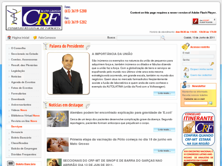 www.crf-mt.org.br