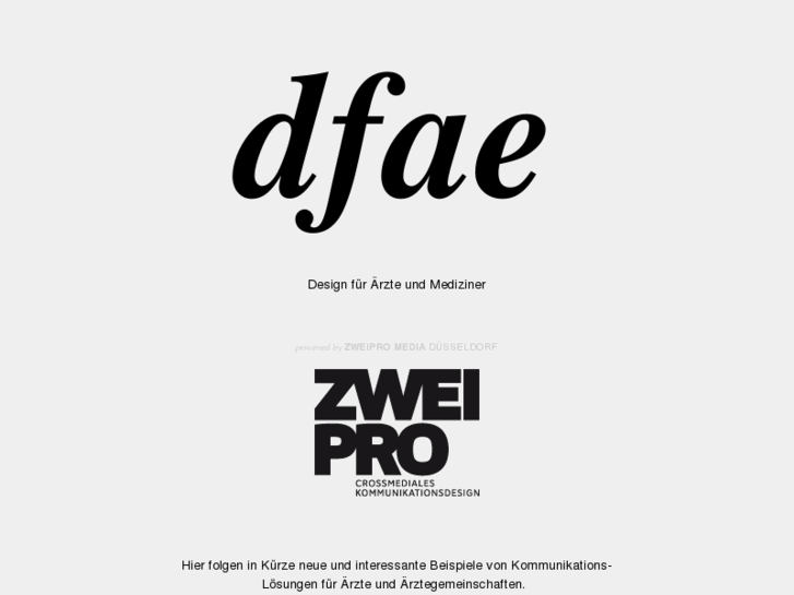 www.design-fuer-aerzte.org