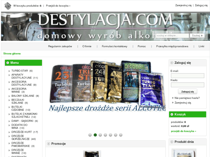 www.destylacja.com