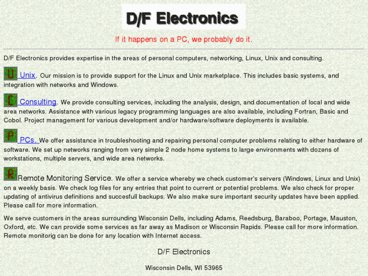 www.dfel.com