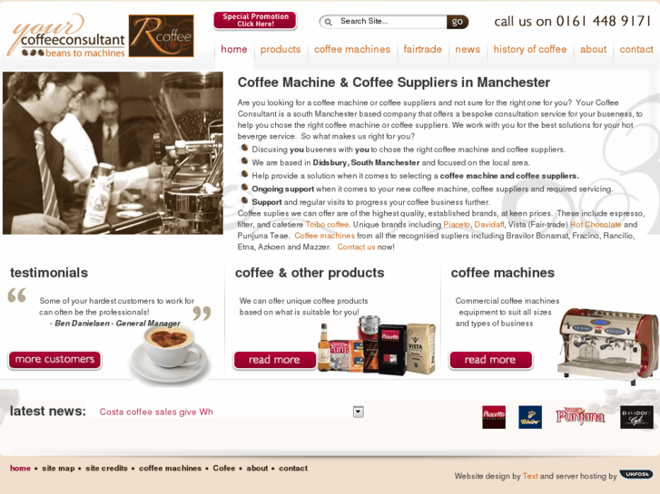 www.didsburycoffee.com