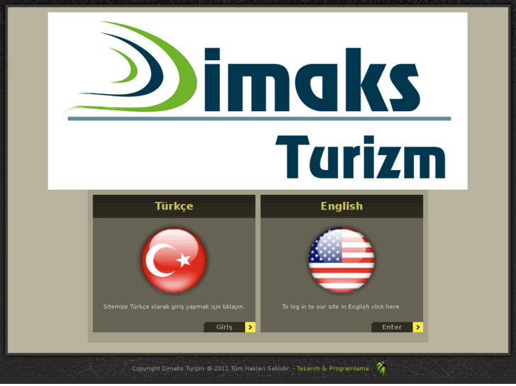 www.dimaksturizm.com