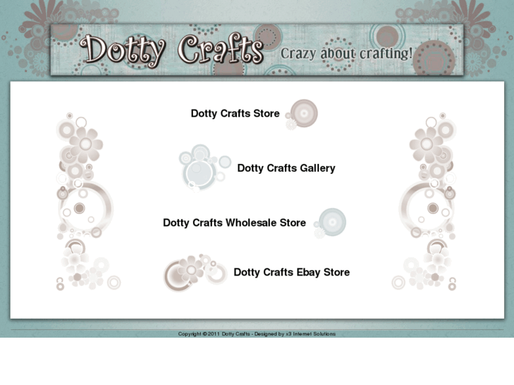 www.dottycrafts.com