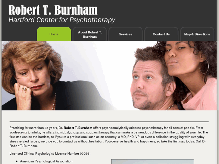 www.drburnham.net