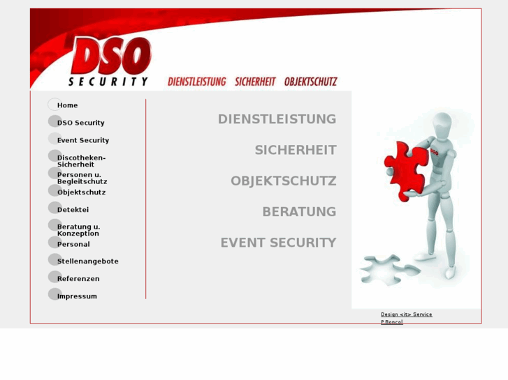 www.dso-security.com