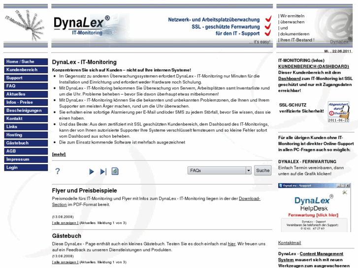 www.dynalex.de