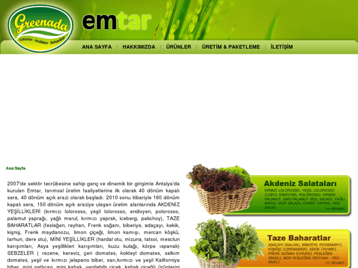 www.emtartarim.com