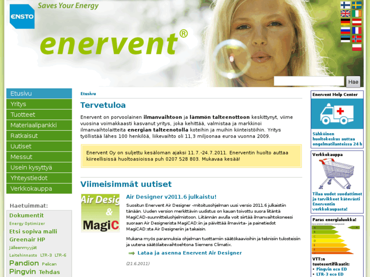 www.enervent.fi