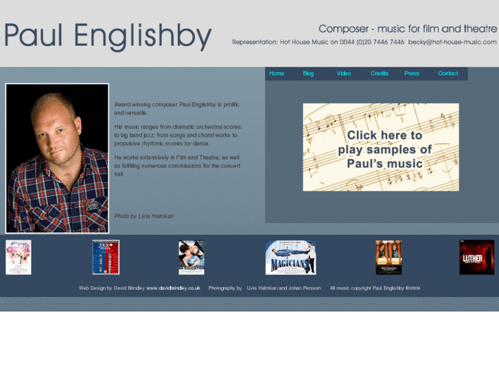 www.englishby.com