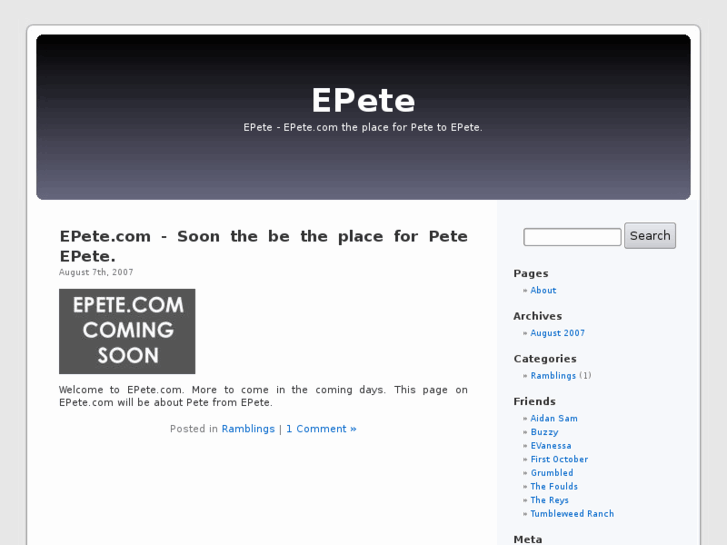 www.epete.com