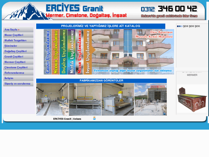 www.erciyesgranit.com