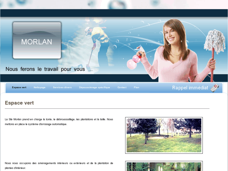 www.espaces-morlan.com