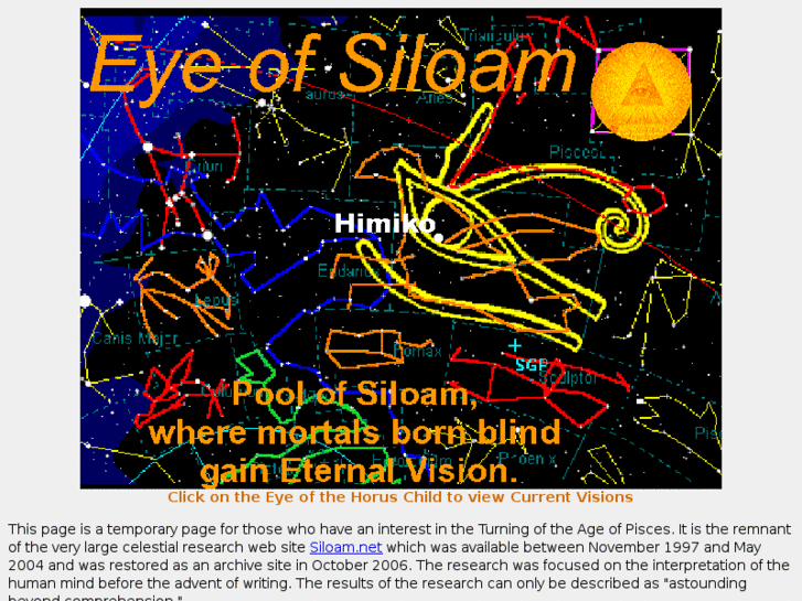 www.eyeofsiloam.com