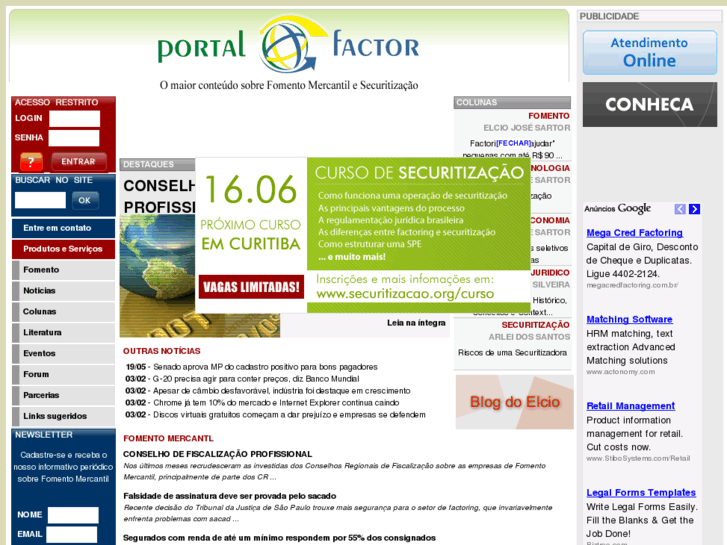 www.factor.com.br