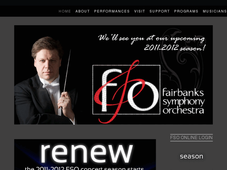 www.fairbankssymphony.org