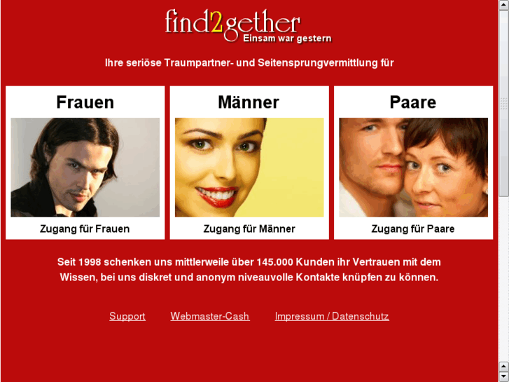 www.find2gether.com