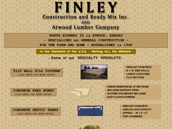 www.finleybuilt.com