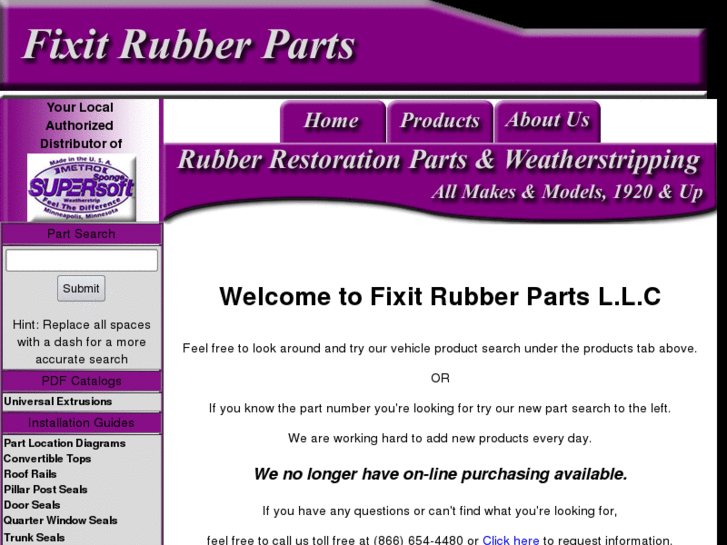 www.fixitrubber.biz