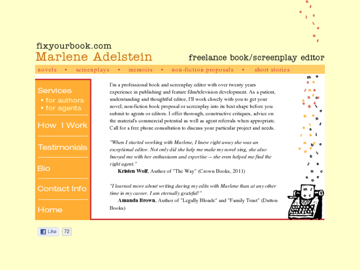 www.fixyourscript.com