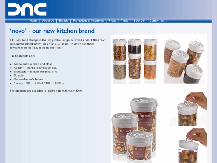 www.flip-seal.com