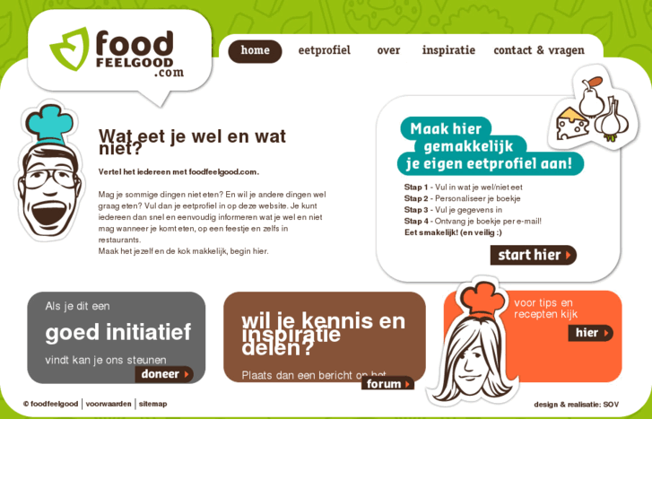 www.food-feelgood.com