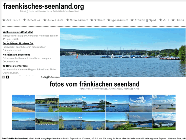 www.fraenkisches-seenland.org