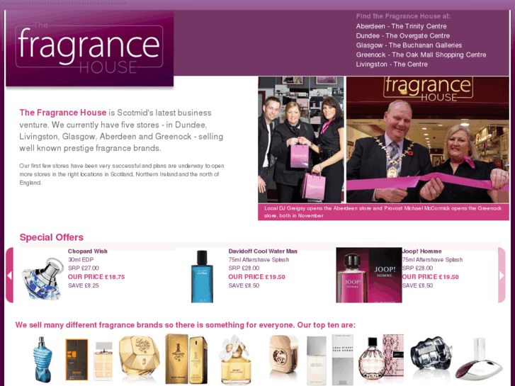 www.fragrancehouse.co.uk