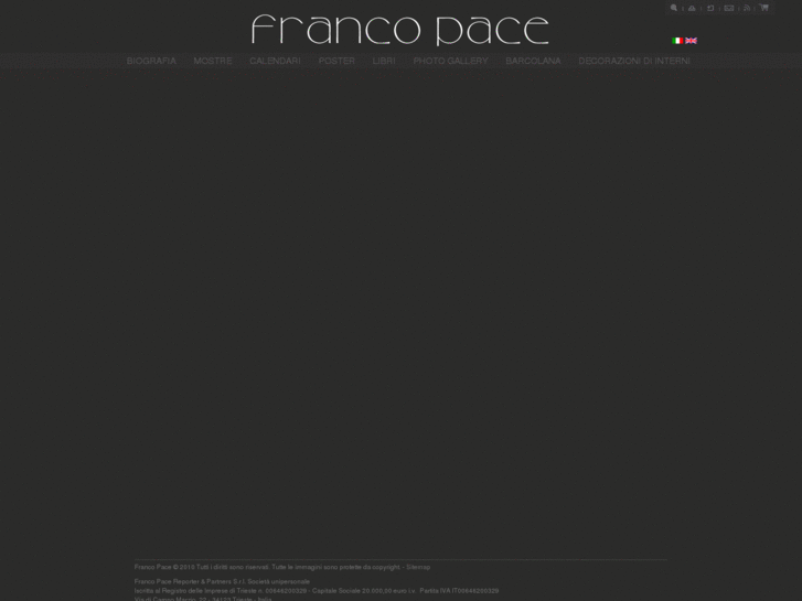 www.francopace.com