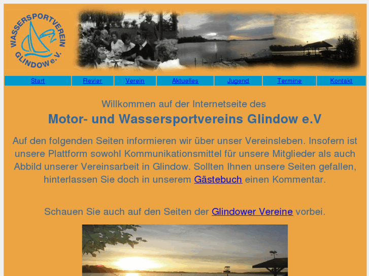 www.glindowersee.de