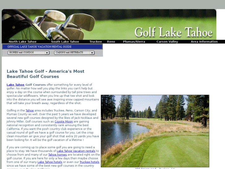 www.golflaketahoe.com