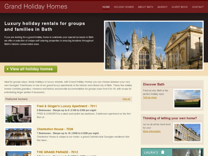 www.grandholidayhomes.co.uk