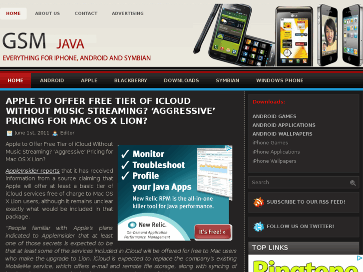 www.gsm-java.com