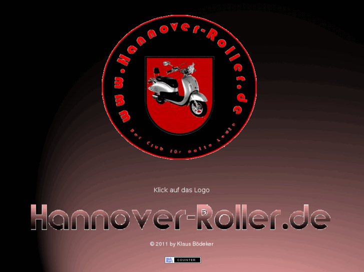 www.hannover-roller.de