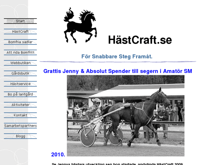 www.hastcraft.se