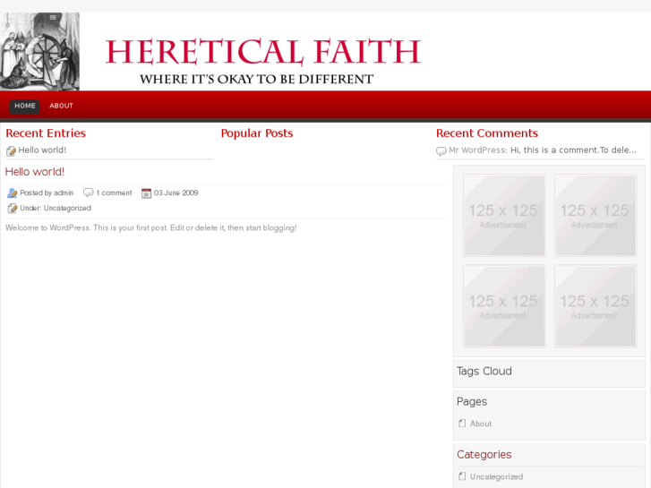 www.hereticalfaith.com