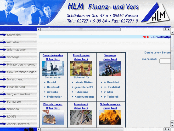 www.hlm-gmbh.de