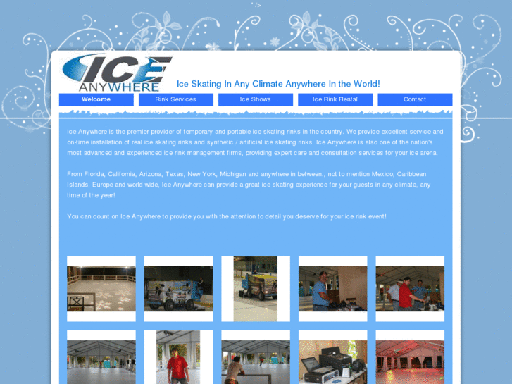 www.iceanywhere.com