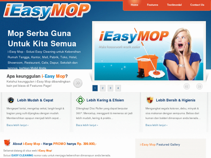 www.ieasymop.com