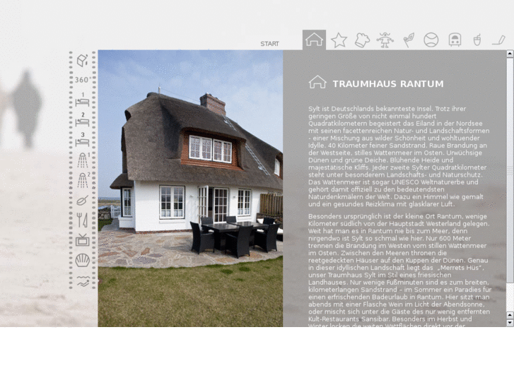 www.immo-traumhaus-rantum.com