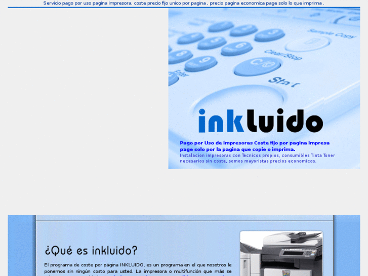 www.inkluido.com