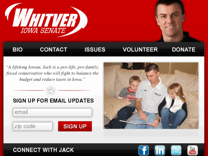 www.jackwhitver.com